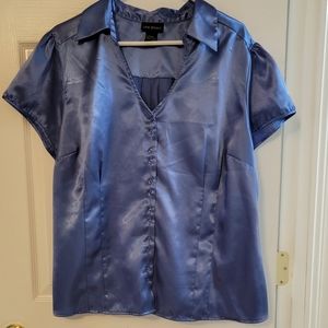 18/20 Lane Bryant Top